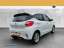 Hyundai i10 1.0 Connect