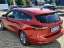 Ford Focus Titanium