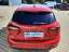 Ford Focus Titanium