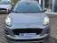 Ford Puma Titanium