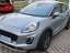 Ford Puma Titanium