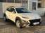 Hyundai Kona Hyundai Kona 1,0T-GD