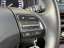 Hyundai Kona Hyundai Kona 1,0T-GD