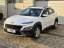 Hyundai Kona Hyundai Kona 1,0T-GD