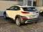 Hyundai Kona Hyundai Kona 1,0T-GD