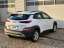 Hyundai Kona Hyundai Kona 1,0T-GD