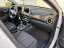 Hyundai Kona Hyundai Kona 1,0T-GD