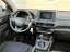 Hyundai Kona Hyundai Kona 1,0T-GD