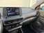 Hyundai Kona Hyundai Kona 1,0T-GD