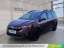 Dacia Jogger Extreme TCe 110