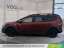 Dacia Jogger Extreme TCe 110