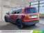 Dacia Jogger Extreme TCe 110