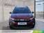 Dacia Jogger Extreme TCe 110