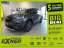 Opel Grandland X 1.6 Turbo Elegance Hybrid Turbo