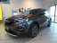 Opel Grandland X 1.6 Turbo Elegance Hybrid Turbo