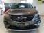 Opel Grandland X 1.6 Turbo Elegance Hybrid Turbo