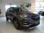 Opel Grandland X 1.6 Turbo Elegance Hybrid Turbo