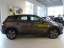 Opel Grandland X 1.6 Turbo Elegance Hybrid Turbo