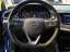 Opel Grandland X 1.6 Turbo Elegance Hybrid Turbo