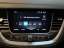 Opel Grandland X 1.6 Turbo Elegance Hybrid Turbo