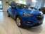 Opel Grandland X 1.6 Turbo Elegance Hybrid Turbo