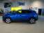 Opel Grandland X 1.6 Turbo Elegance Hybrid Turbo