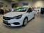 Opel Astra 1.2 Turbo Edition Turbo