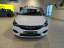 Opel Astra 1.2 Turbo Edition Turbo