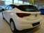 Opel Astra 1.2 Turbo Edition Turbo