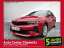 Opel Astra 1.2 Turbo GS-Line Grand Sport Sports Tourer Turbo