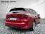 Opel Astra 1.2 Turbo GS-Line Grand Sport Sports Tourer Turbo