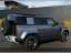 Land Rover Defender 110 D200 SE