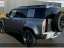 Land Rover Defender 110 D200 SE