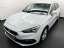 Seat Leon 2.0 TDI DSG Sportstourer Xcellence