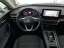 Seat Leon 2.0 TDI DSG Sportstourer Xcellence