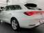 Seat Leon 2.0 TDI DSG Sportstourer Xcellence