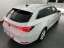 Seat Leon 2.0 TDI DSG Sportstourer Xcellence