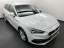 Seat Leon 2.0 TDI DSG Sportstourer Xcellence