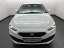 Seat Leon 2.0 TDI DSG Sportstourer Xcellence