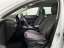 Seat Leon 2.0 TDI DSG Sportstourer Xcellence