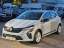 Renault Clio Evolution TCe 90