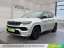 Jeep Compass 4xe