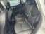 Jeep Compass 4xe