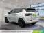 Jeep Compass 4xe