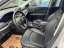 Jeep Compass 4xe