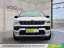 Jeep Compass 4xe