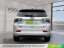 Jeep Compass 4xe