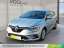 Renault Megane Blue Equilibre Equilibre dCi 115