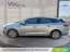 Renault Megane Blue Equilibre Equilibre dCi 115