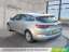 Renault Megane Blue Equilibre Equilibre dCi 115